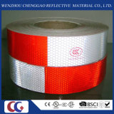 DOT-C2 Reflective Tape for Vehicle