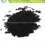 Crystal Soil Black Gel Jelly Ball Water Pearls Wedding Decoration