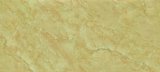 Cheap Price Marble Flooring in Pakistan (YJ126126)