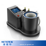 Freesub Pneumatic Mug Heat Press Machine with Ce Certificate