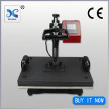 Newest Style 8 in 1 Combo Heat Press Machine for Sale