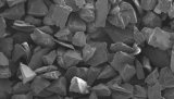 Brown Fused Alumina Abrasive