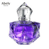 Beautiful Design Style Tortoiseshell Shaped Designer Perfume Bottle