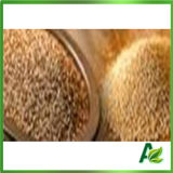 Feed Grade Znic Propionate [CAS No 557-28-8]