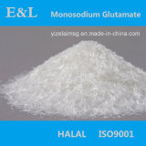 China Wholesale Good Quality Monosodium Glutamate Msg Small Bag 