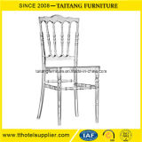 Clear Transparent Restaurant Hotel Banquet Chair Wholesale