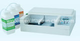 Digital Elisa Microplate Washer, Medical Microplate Washer Machine