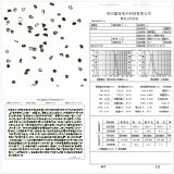 Synthetic Diamond Micron Powder From Zhongnan Diamond as Raw Materials