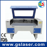 Laser Engraving and Cutting Machine GS1525 100W