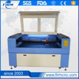 CNC Laser Engraving Machine CO2 Laser Cutting Machine