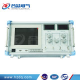 Low Price Digital Partial Discharge Detector/Test Equipemt