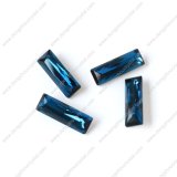 China Factory Price Decorative Natural Rhinestone for Jewelry Accessories