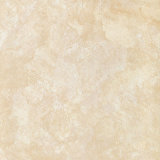 Crystal Elegant Low Price Glazed Porcelain Polished Tile