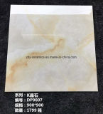 Hot Building Material Natural Stone Ceramic Jinggang Glazed Porcelain Tile