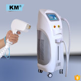 810nm Laser Diode Diode Laser 808nm Laser Diode Machine