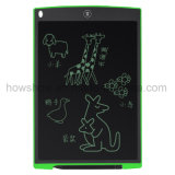 Hot Selling Writing Tablet Board, Painting Drawing Board