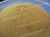 Diamond Powder for Diamond Saw Blade