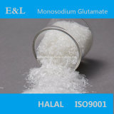 Small Packing Msg Monosodium Glutamate Purity 99% up