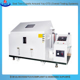 Easy Operation Salt Spray Lab Equipment Corrosion Resistance Test Machine