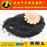 Manufacturing Directly Sale Black Fused Alumina for Polishing