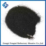 High Quality Black White Brown Fused Alumina for Abrasive