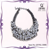 2013 Fashion Metal Accessory Jewelry