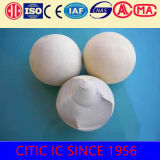 High Alumina Grinding Ball Mill Ball