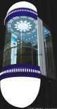 High Quality Sightseeing Elevator, Qualitied Elevator Used Japan Technology