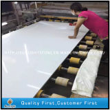 Building Material Artificial White Quartz Stones/Quartz Producer