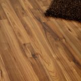 Water Resistant Flooring Laminate (12mm)