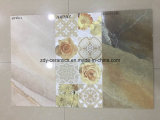 Building Material Stone Ceramic Wall Tile