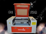 Fast Delivery PMMA Laser Engraver for Your Use