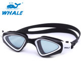 Crystal Clear Comfortable Swimming Goggles