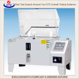 Programmable Salt Spray Environmental Testing Machine (ASTM B117)