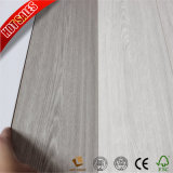 China Factory of Crystal Dark Beech Wood Laminate Flooring