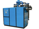 Regenerative Externally Combination Refrigerated Desiccant Air Dryer (KRD-80MZ)