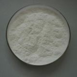 Food Grade Antioxidants Tertiary Butylhydroquinone (TBHQ)