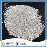 Natural Gas Dehydration 4A Molecular Sieve