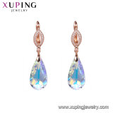 Xuping Fashion Earring 96760