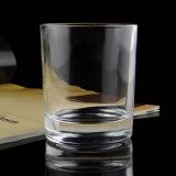 Hotel Guest Room Glass Water Glass Cup Wine Cup Tea Cup