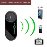 Newest Update Motorcycle Helmet Bluetooth Interphone (FDC-02VB)