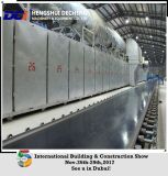 Gypsum Board Production Line