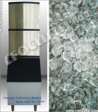 Crystal Clear Edible Cube Ice Machine for Restaurants