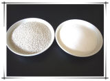 Nutricorn High Quality MDCP Mono-Dicalcium Phosphate