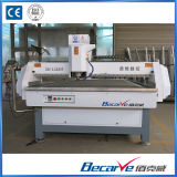 Metal-Cutting CNC Machine/CNC Milling Machine 1325