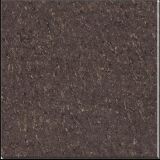 Hot Sale Dark Color Crystal Double Loading Polished Porcelain Tile for Floor