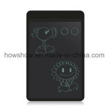 ABS Material Memo Pad 10 Inch LCD Pressure Writing Tablet