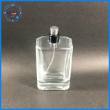 Wholesale Factory Price 100ml Glass Bottle for Perfume