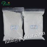 Di-Calcium Phosphate DCP 18% Granular