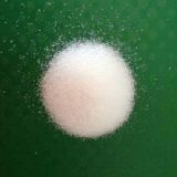 High Quality 99% Food Grade Potassium Chloride